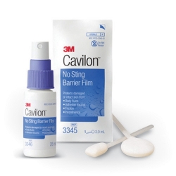 Cavilon™ NSBF 3M™ 28 ml