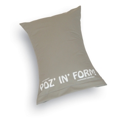 Coussin Universel Poz’in’form