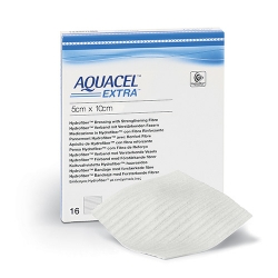 Aquacel® Extra™
