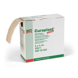 Curaplast® sensitive