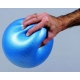 Ballon paille ultraléger