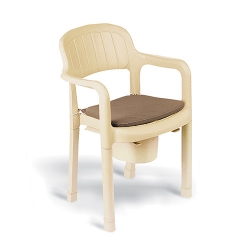 Fauteuil Madrigal