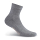 La paire de socquettes anti-pieds froids Thermosoft Innov’Activ