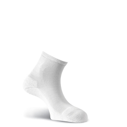 La paire de socquettes anti-pieds froids Thermosoft Innov’Activ