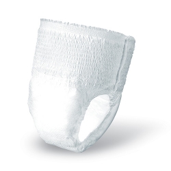Slips absorbants medium super 80 à 120 cm iD Pants