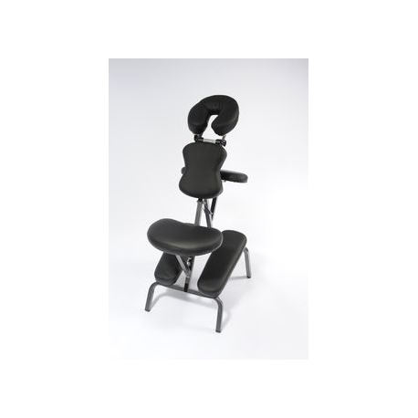 Chaise de massage pliante KinChair