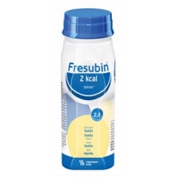 Fresubin® 2 kcal Drink vanille