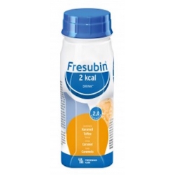Fresubin® 2 kcal Drink