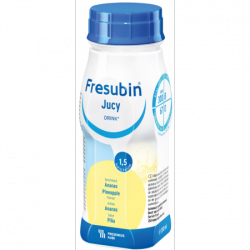 Fresubin® jucy Drink