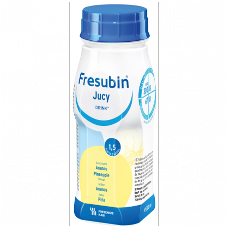 Fresubin® jucy Drink