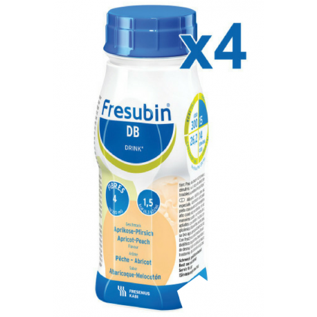 Fresubin® DB Drink