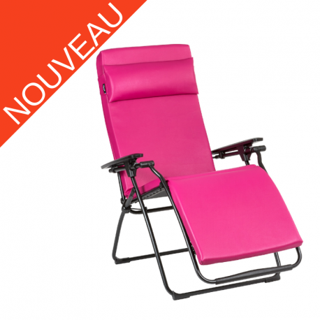 Fauteuil RELAX VITAL