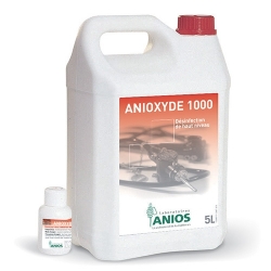 Anioxyde 1000* 5 litres