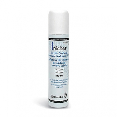Irriclens® 240 ml