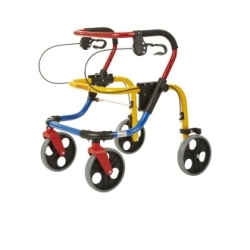 Rollator Foxy Taille 1